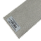 tessitura di saia del tessuto della protezione solare della vetroresina di 0.75mm Polyeste 2x2